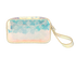 Pochette Volga Prism, back view